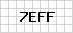 Click the image to reload. PHP FormMail Generator at http://phpfmg.sourceforge.net