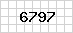 Click the image to reload. PHP FormMail Generator at http://phpfmg.sourceforge.net
